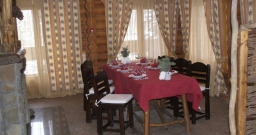 Зал «Зимний» — фото 5