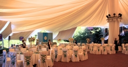 Шатёр — фото 4