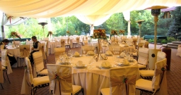 Шатёр — фото 5