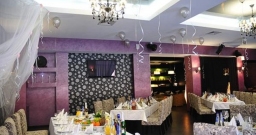 Основной зал — фото 4