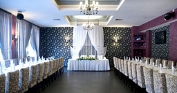 Основной зал — фото 5