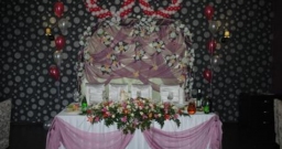 Основной зал — фото 6