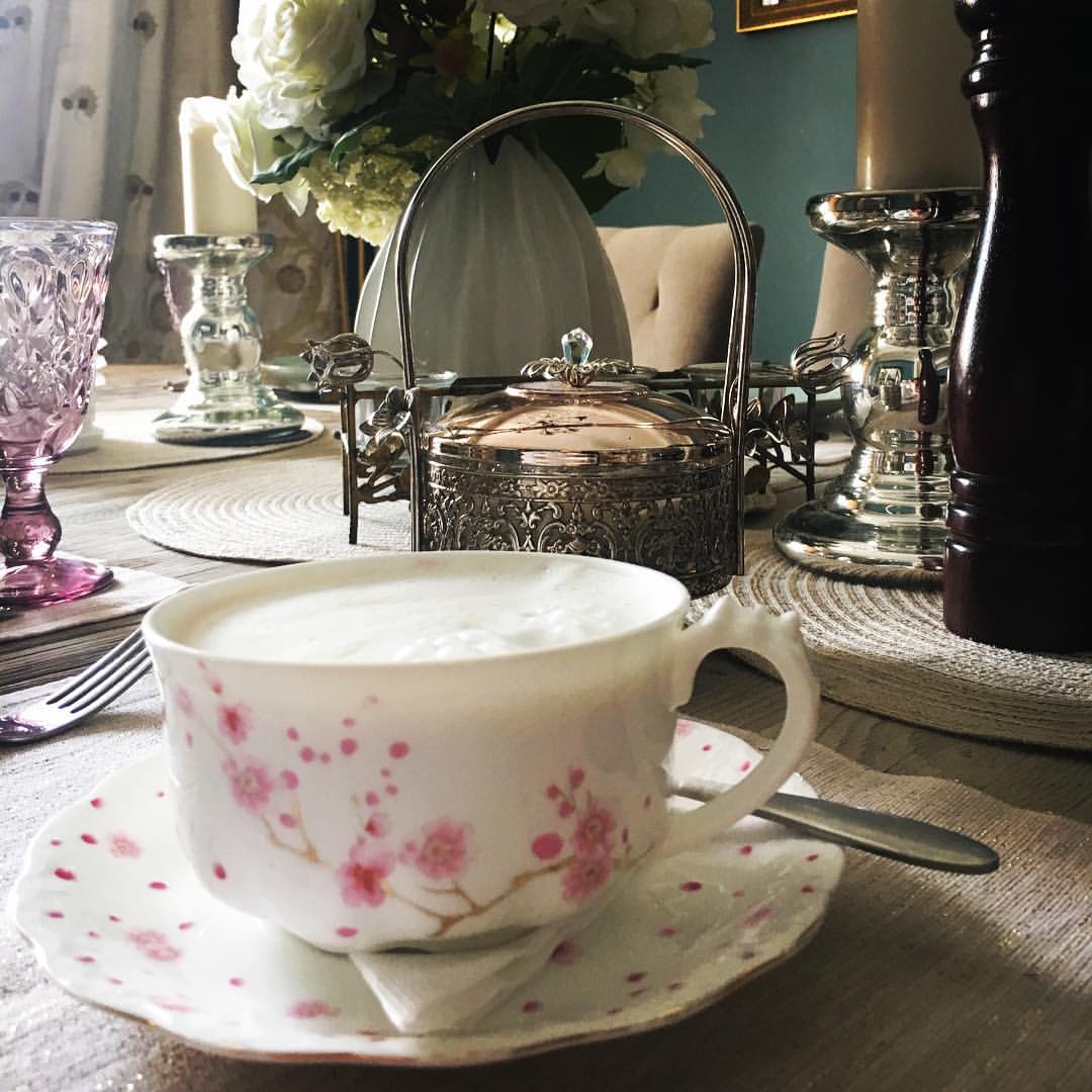 Основной зал — Вельвет