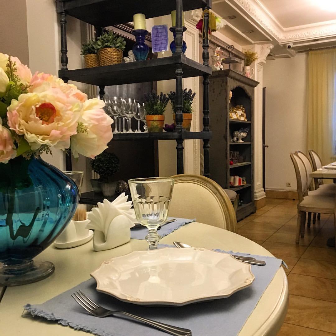 Основной зал — фото 9