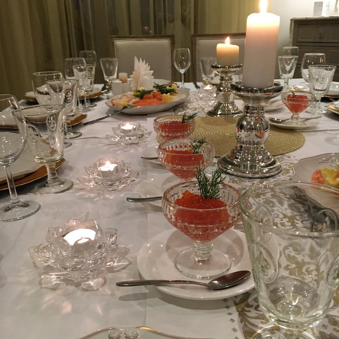 Основной зал — фото 10