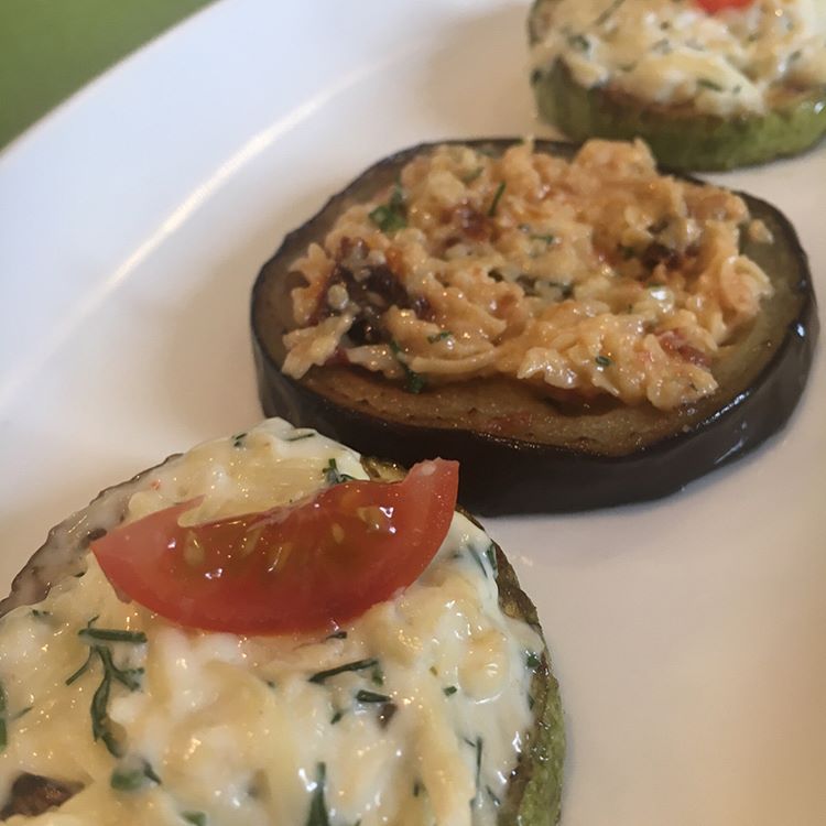 Основной зал — фото 12