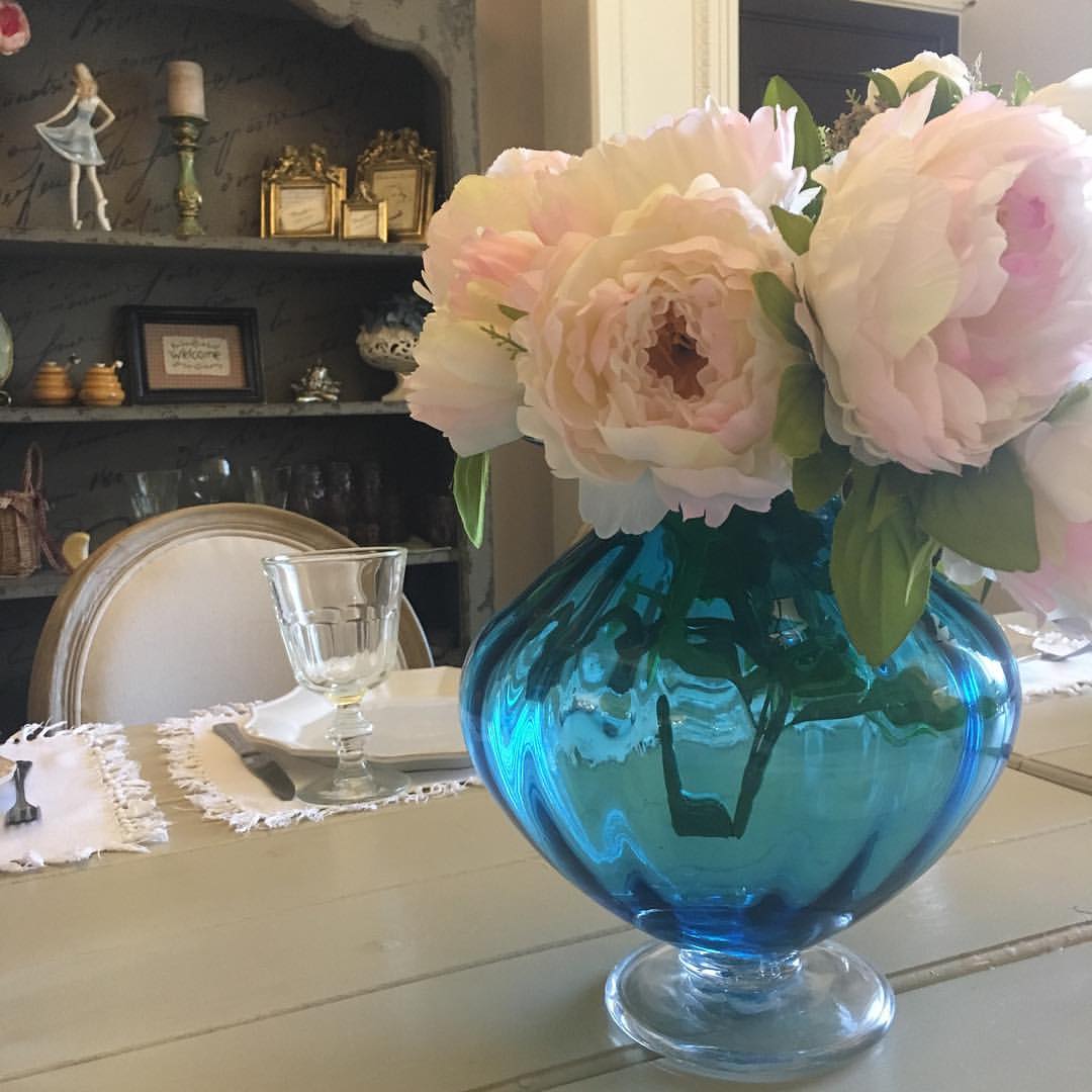 Основной зал — фото 13