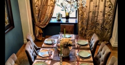 Основной зал — фото 4