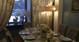 Основной зал — фото 5