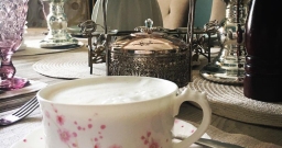 Основной зал — фото 6