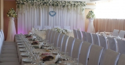 Основной зал — фото 4