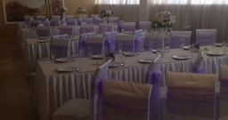 Основной зал — фото 5