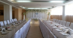 Основной зал — фото 6