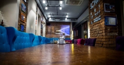 Основной зал — фото 4