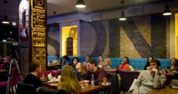 Основной зал — фото 5