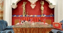 Основной зал — фото 4