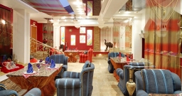 Основной зал — фото 5