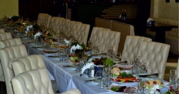 Основной зал — фото 5