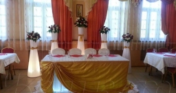 Основной зал — фото 4