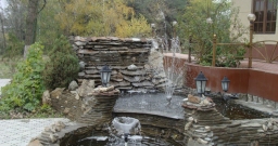 Основной зал — фото 5