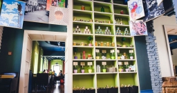 Основной зал — фото 5