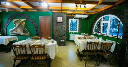 Основной зал — фото 4