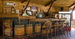 Основной зал — фото 4