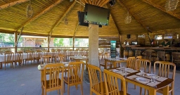 Основной зал — фото 5