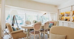 Основной зал — фото 4