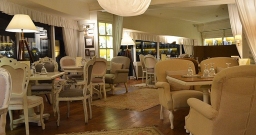 Основной зал — фото 5