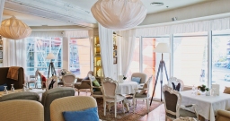 Основной зал — фото 6