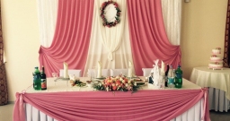 Зал на 100 человек — фото 4