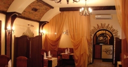 Основной зал — фото 4