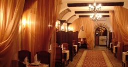 Основной зал — фото 5