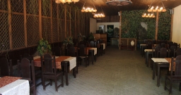 Основной зал — фото 6