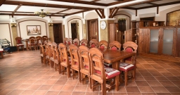 VIP-зал — фото 4