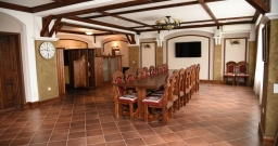 VIP-зал — фото 5