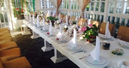 Летняя площадка — фото 4