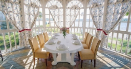 Летняя площадка — фото 5