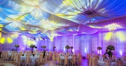 Банкетный зал — фото 5