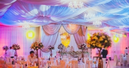 Банкетный зал — фото 6