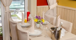 Основной зал — фото 5