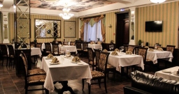 Основной зал — фото 4