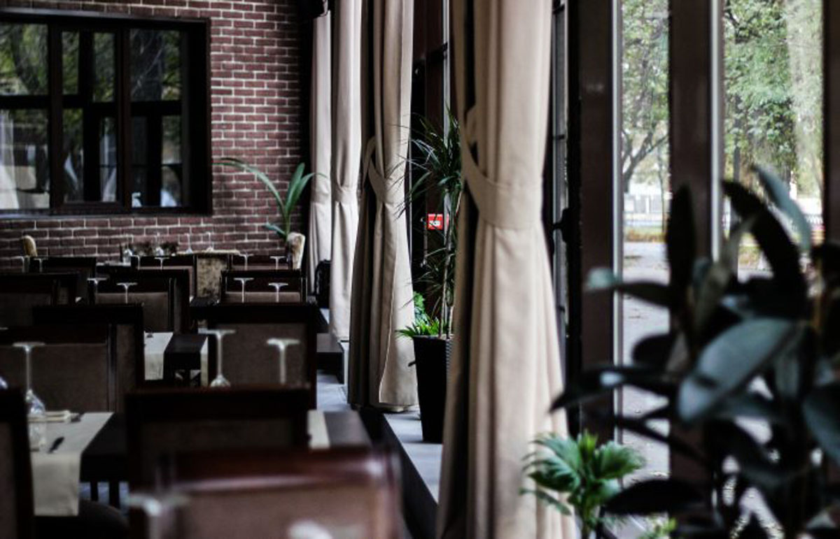 Веранда — фото 5