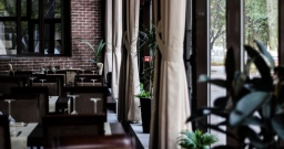 Веранда — фото 5