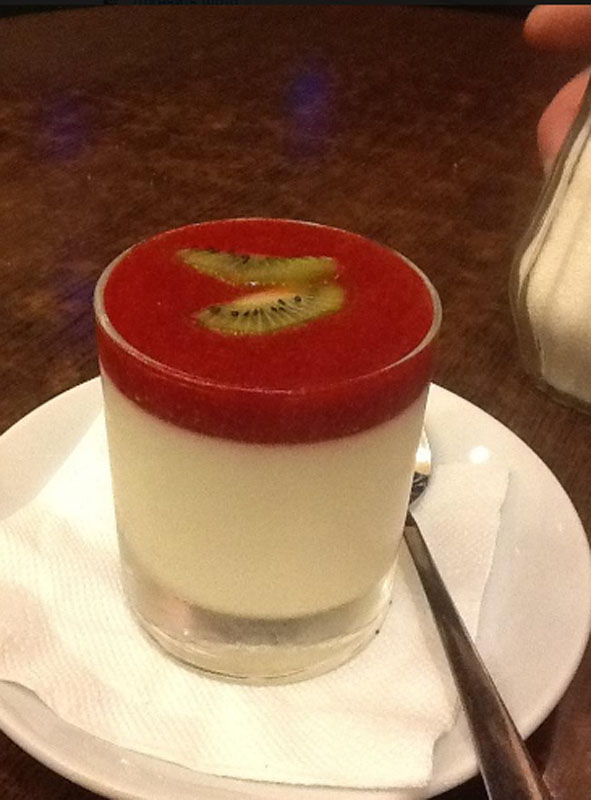 Основной зал — фото 12