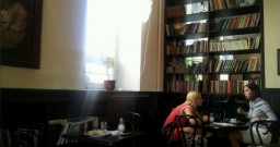 Основной зал — фото 4