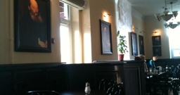 Основной зал — фото 5