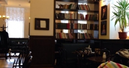 Основной зал — фото 6