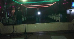 Основной зал — фото 4